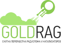логотип goldrag.ru